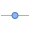 office s style eseguire il commit git icon