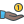 charity icon