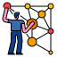 communication icon