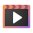 Streaming Services