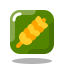 Kohlenhydrate icon