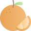 orange icon