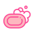 Soap icon