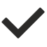 accepter icon