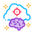 aim icon