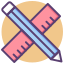 Drafti Tools icon