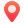 softteal gradient style location icon