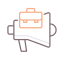 berufswahl icon