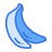 Plátano icon