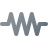 windows 11 color style resistor symbol icon