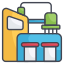 business icon