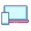 appareils icon