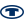 tom tailor icon