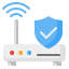 Modem icon