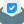votazione per posta icon