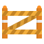 police line icon