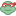 Tortuga Ninja icon
