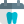 dentist appointment icon