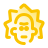 リック・サンチェス icon