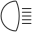 lights icon