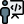 프로그래밍 전략 icon