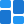 Tile Dashboard icon