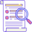 fallstudie icon