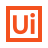 Uipath icon
