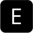 e icon