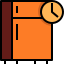 fermentation icon