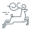 animal icon