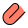 paperclip icon
