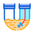 Clean Pipes icon