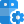 서버 설정 icon