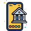 Phone Banking icon