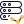 server network icon