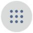 Access icon