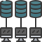decentralized icon