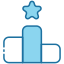 concorrenza icon