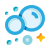 泡泡 icon