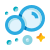 Bubbles icon