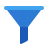 Funnels