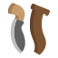 rencong icon