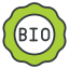 Bio icon