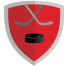 club icon