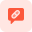 discussion sur la pharmacie icon