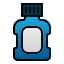 Garrafa icon