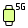 5g 스마트워치 icon