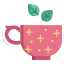 Tasse de thé icon