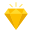 Diamant icon